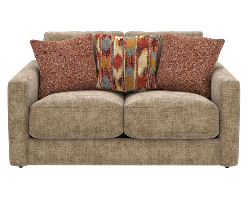 Avondale - Loveseat