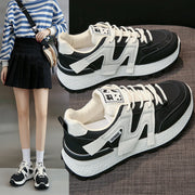 98b421184c84824394babd96a533150a