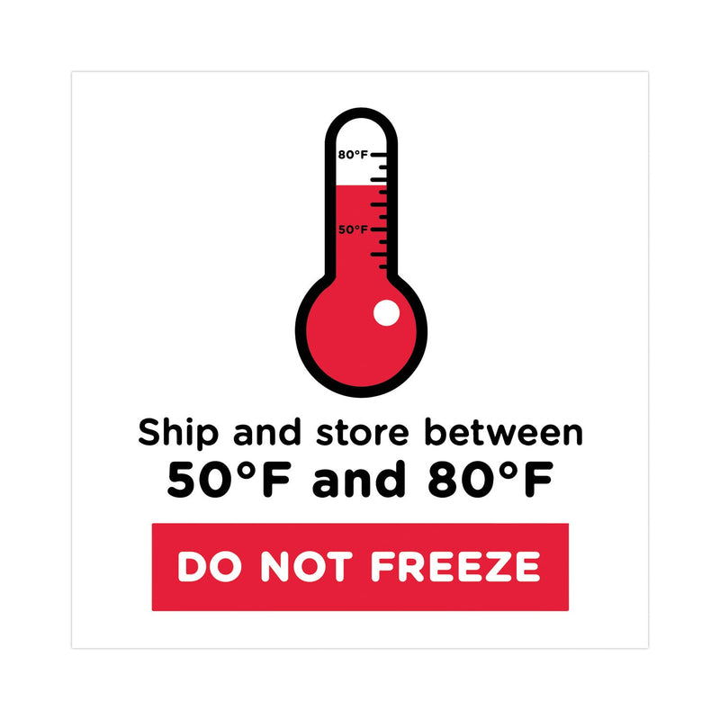 Coffee mate Natural Bliss Dairy Creamers, Vanilla Oatmilk, 0.38 oz Mini Cups, 200/Carton