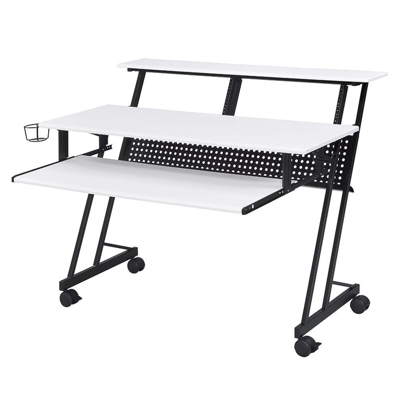 Suitor - Music Recording Studio Desk