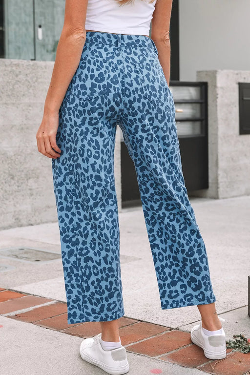 8073a3e1-fb51-4404-a1af-0412f7a583ee-Max-Origin