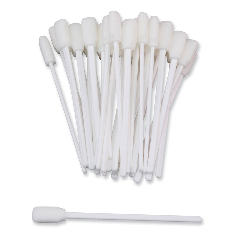 Read Right Tape Head Cleaning Swab, 36/Box
