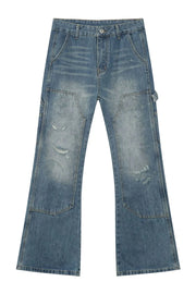 8079886f-bf78-476e-8e45-7fbed1fd2240-Max