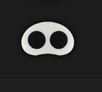 Smart Snore Stopper | Biosensor Anti-Snore Sleeping Aid