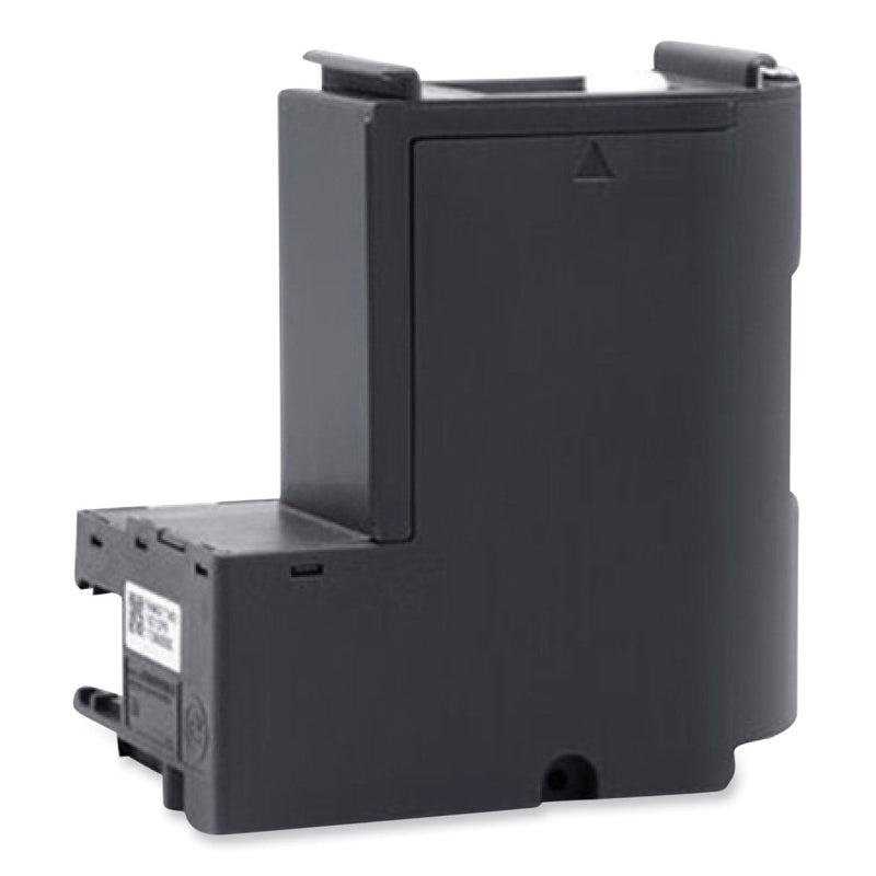 Epson T04D100 EcoTank Ink Maintenance Box