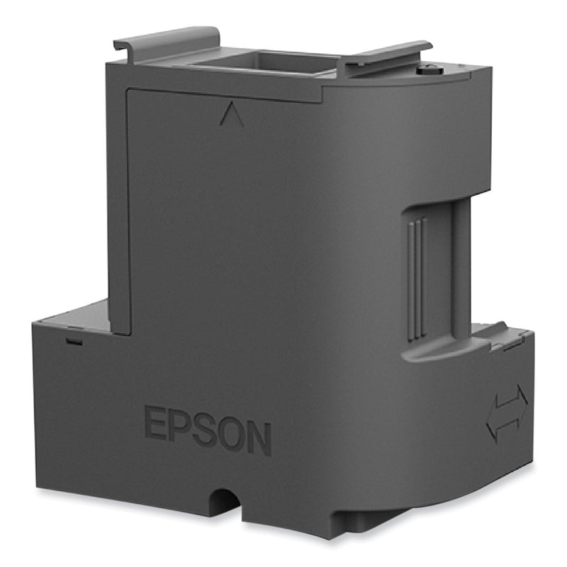 Epson T04D100 EcoTank Ink Maintenance Box