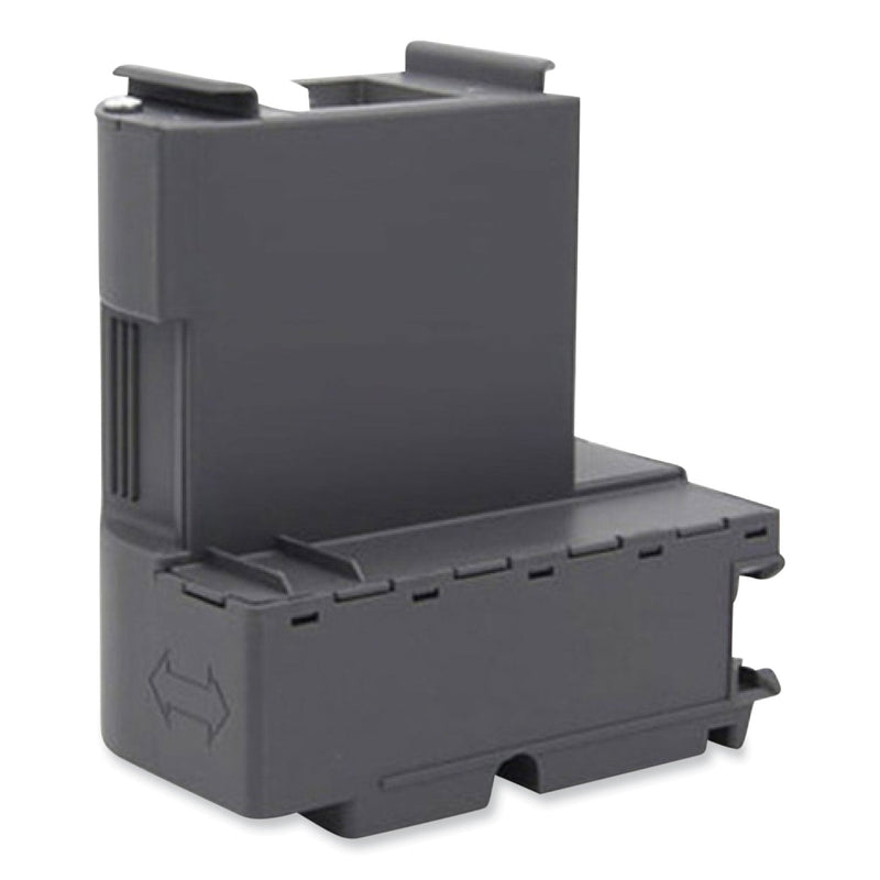 Epson T04D100 EcoTank Ink Maintenance Box