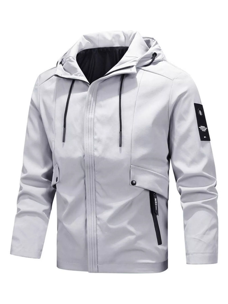 80b8cc76-43b2-4d9e-8036-79ebc5b9bc20-Max-Origin