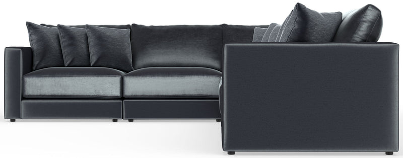 Remington - Modular Sofa