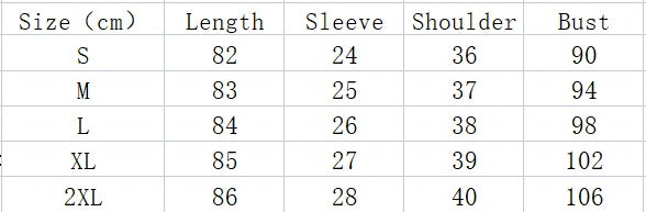 e0c0c1eee8e442bf66284a2d4a6d8d10