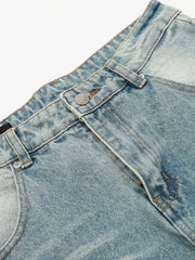 80edc7a36aa44780a0d8de708e8a2ce2-Max-Origin