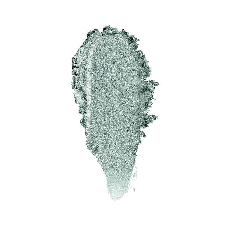 Multiline Eyeshadow Pencil