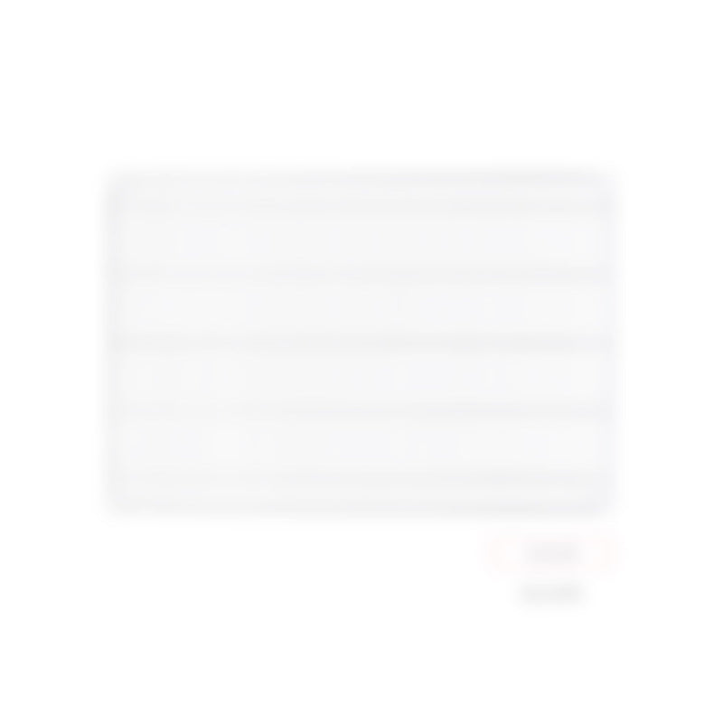 Alera Industrial Wire Shelving Extra Wire Shelves, 36w x 24d, Silver, 2 Shelves/Carton