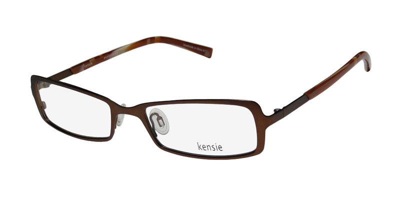 kensie Exploration Eyeglasses