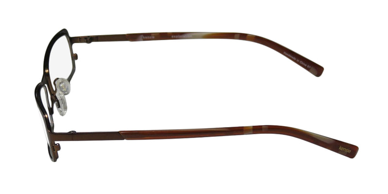 kensie Exploration Eyeglasses