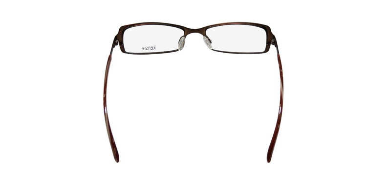 kensie Exploration Eyeglasses