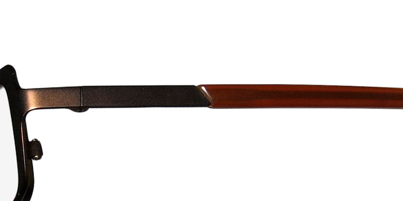 kensie Exploration Eyeglasses