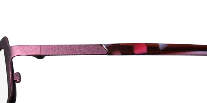 kensie Exploration Eyeglasses