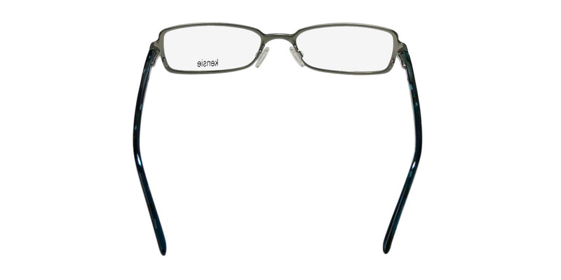 kensie Curiosity Eyeglasses