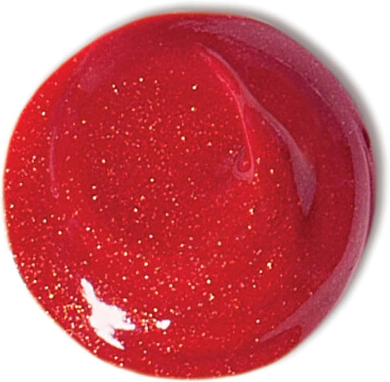 100% Natural Moisturizing Lip Gloss