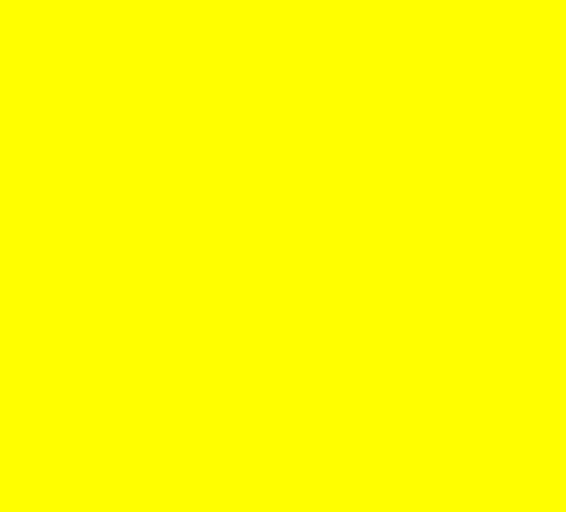 3b4087c749b9377ec32ef000ba76a37