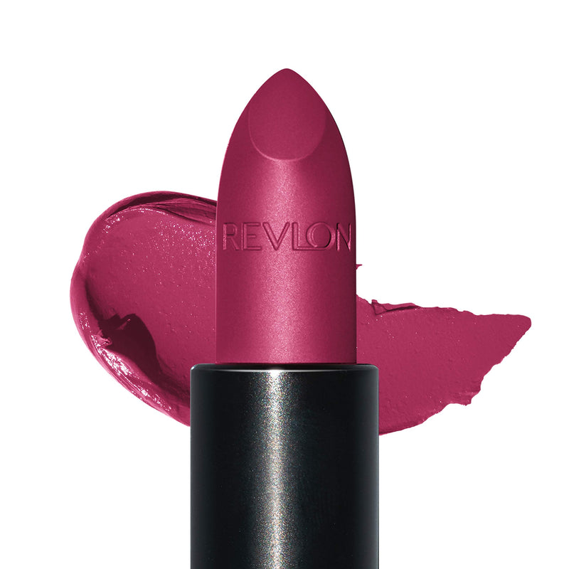 Mattes Lipstick