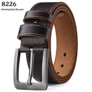 b3720ac8b6898a25b4a71750b8e7b109