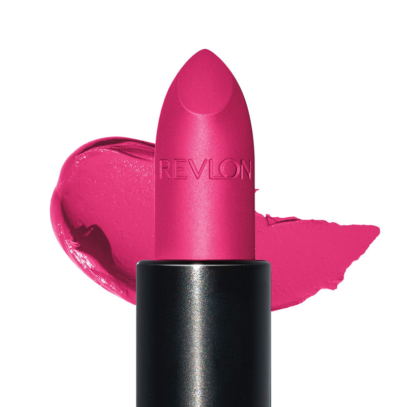 Mattes Lipstick