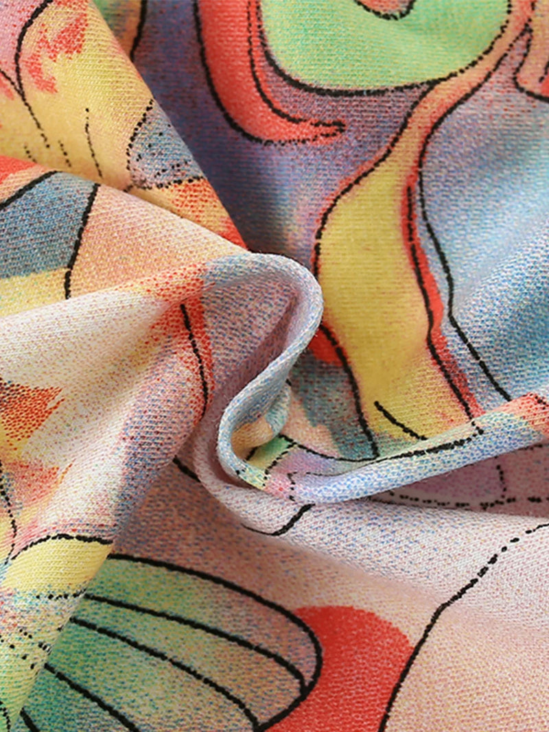 81ebc33c67164a229193663c1f4d3efd-Max-Origin