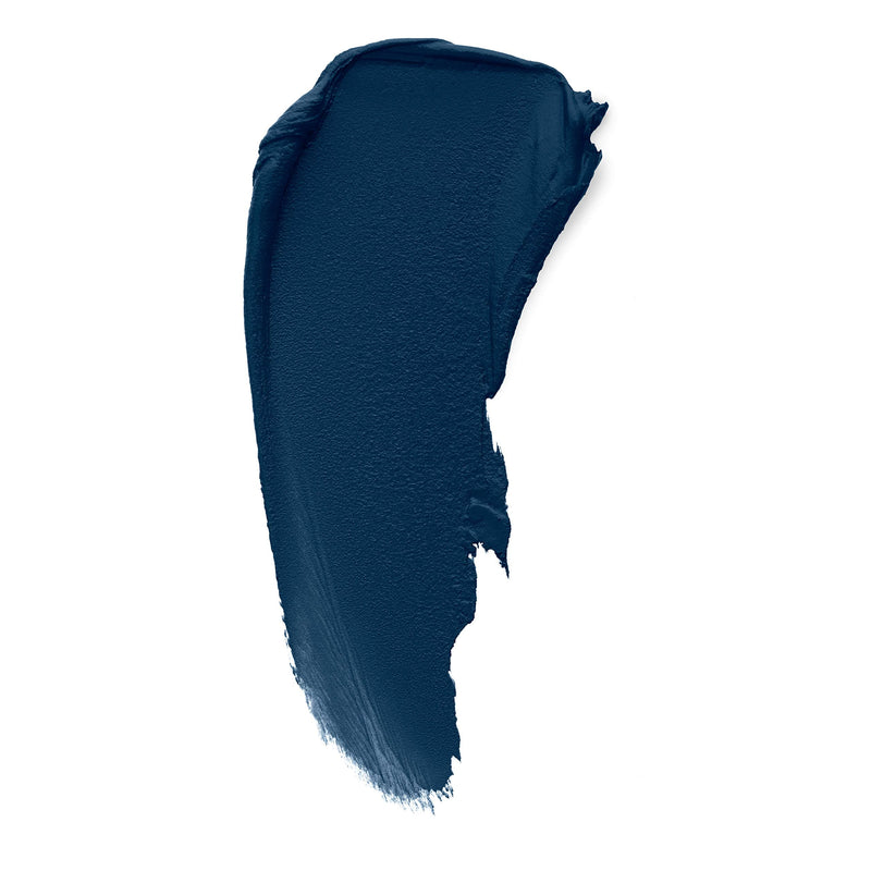 Ultra-Matte Lipstick