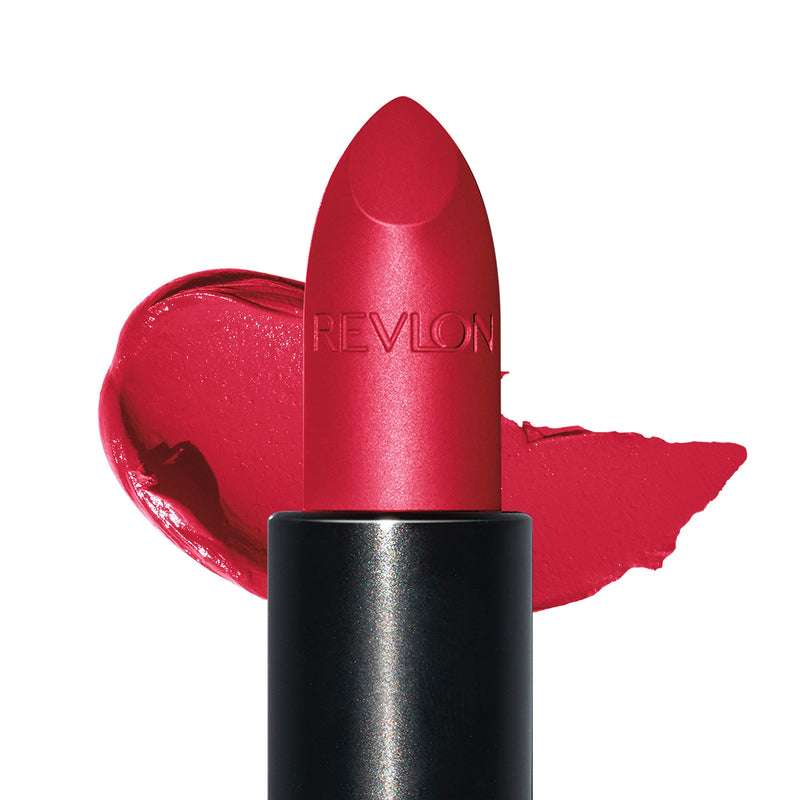 Mattes Lipstick