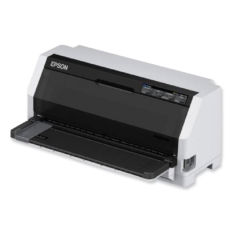 Epson LQ-780 Impact Printer