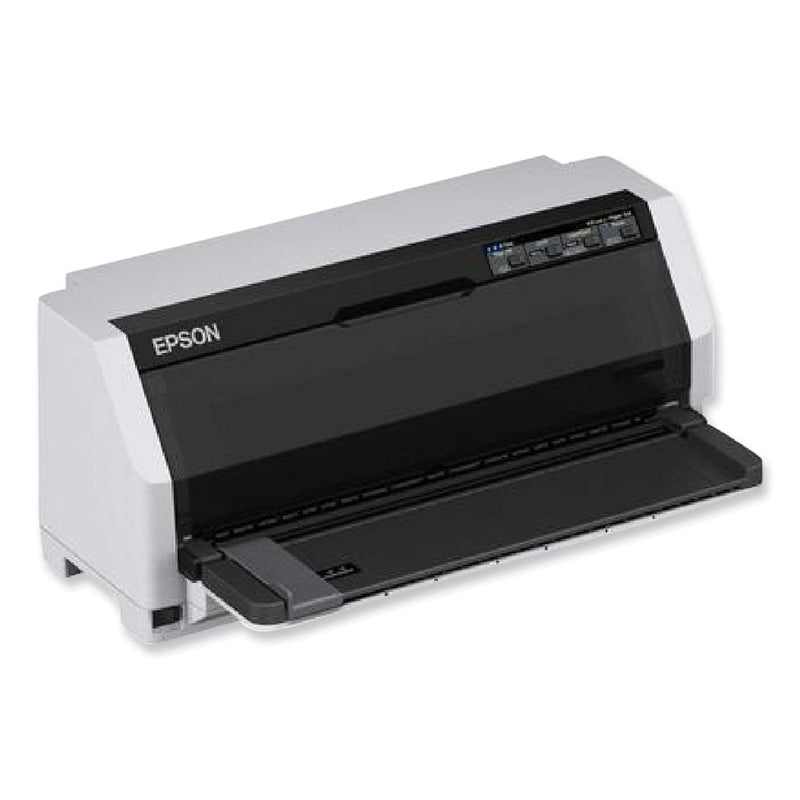Epson LQ-780N Impact Printer