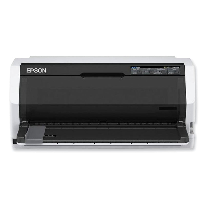 Epson LQ-780 Impact Printer