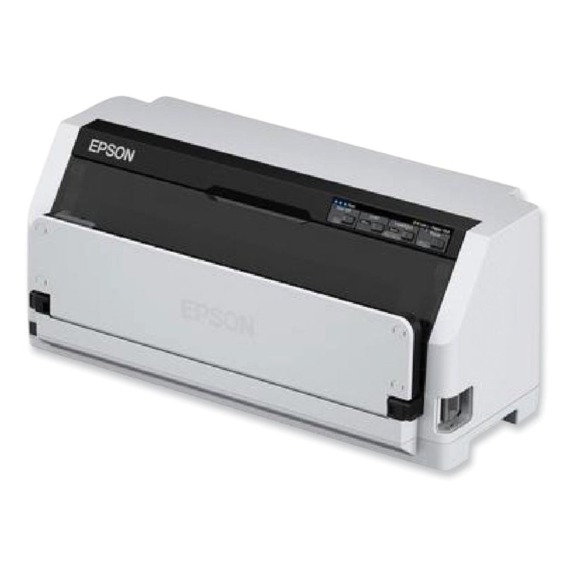 Epson LQ-780N Impact Printer