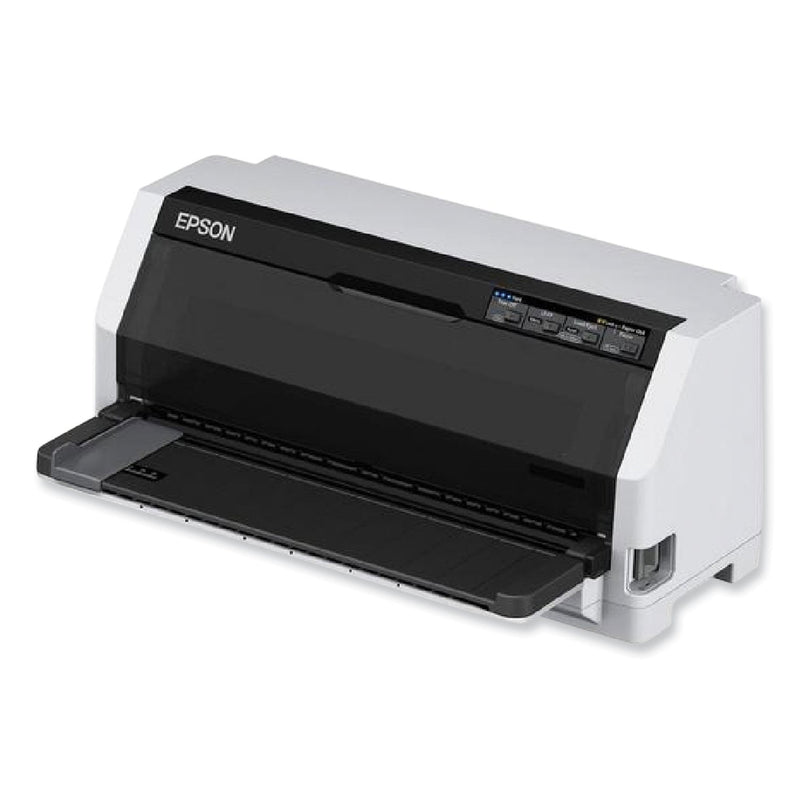 Epson LQ-780N Impact Printer