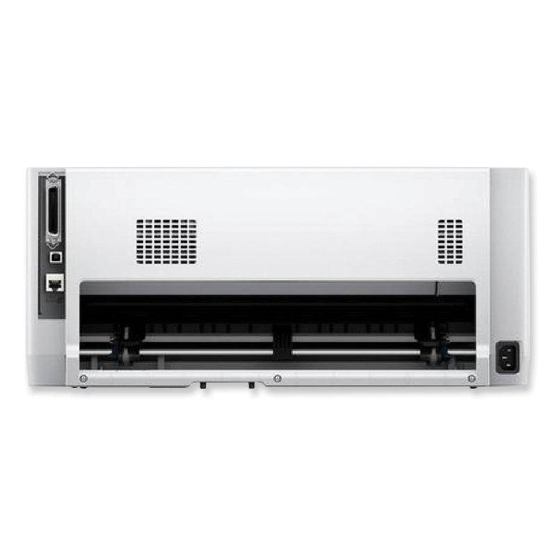Epson LQ-780N Impact Printer
