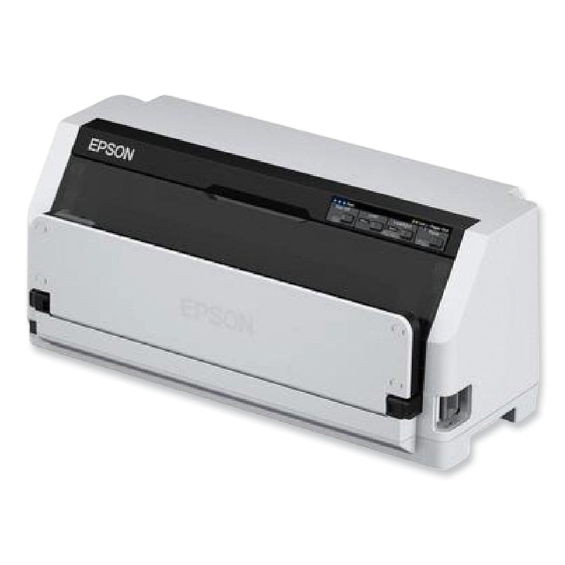 Epson LQ-780 Impact Printer