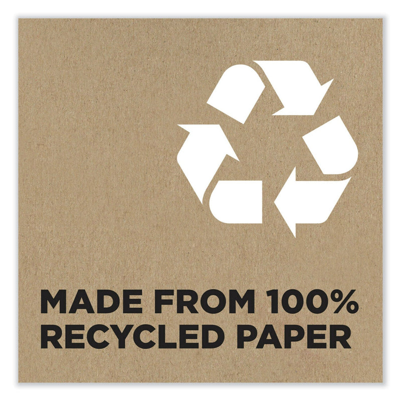 Scotch Cushion Lock Protective Wrap, 12" x 30 ft, Brown