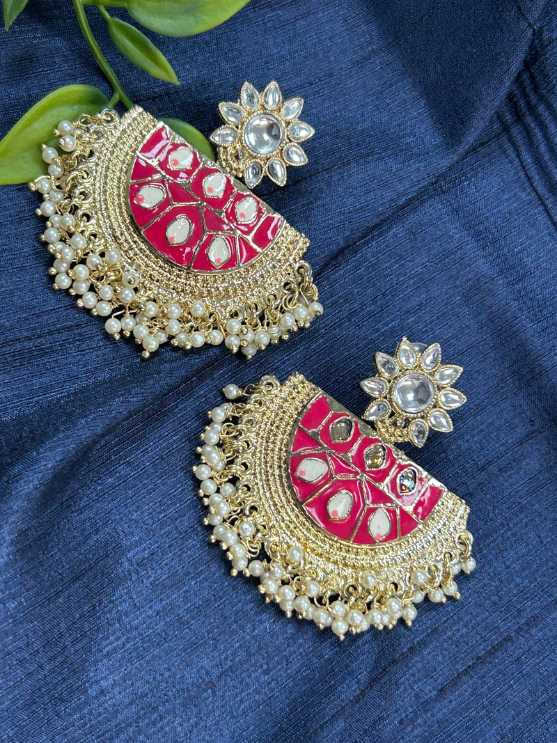 Clearance: earrings