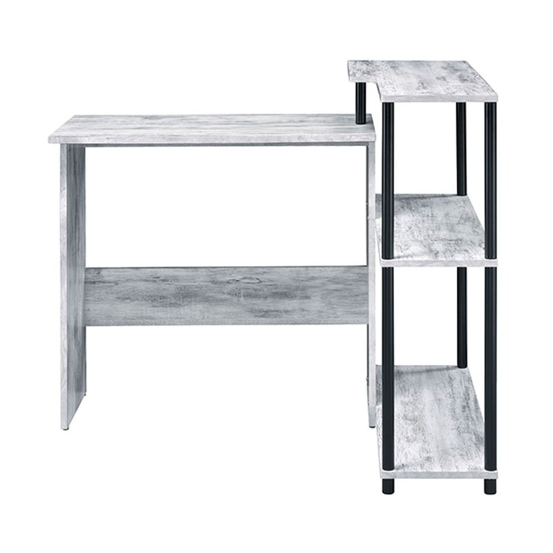 Ievi - Writing Desk
