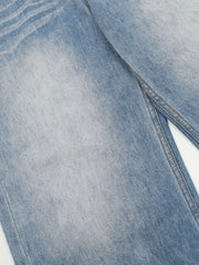 82e62a4f9c2f4b698358440dfb5d1690-Max-Origin
