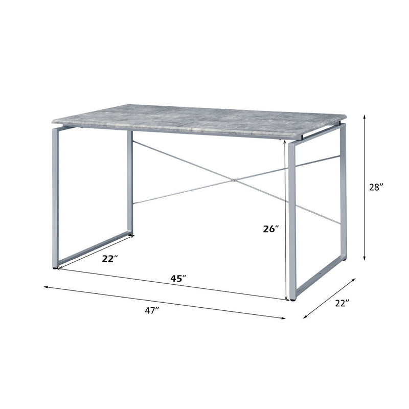 Jurgen - Desk