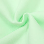 be157560d66ac8d009efd371b862c330
