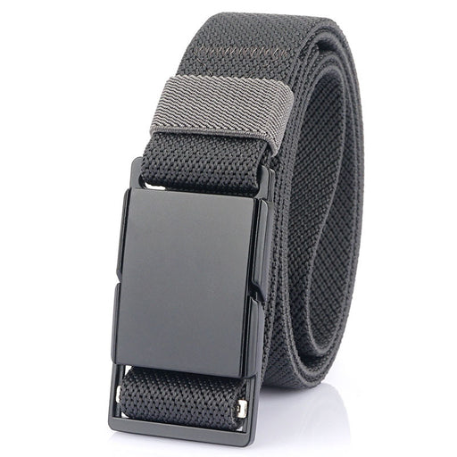 29de8aed622e54be36fd8cefc112b119