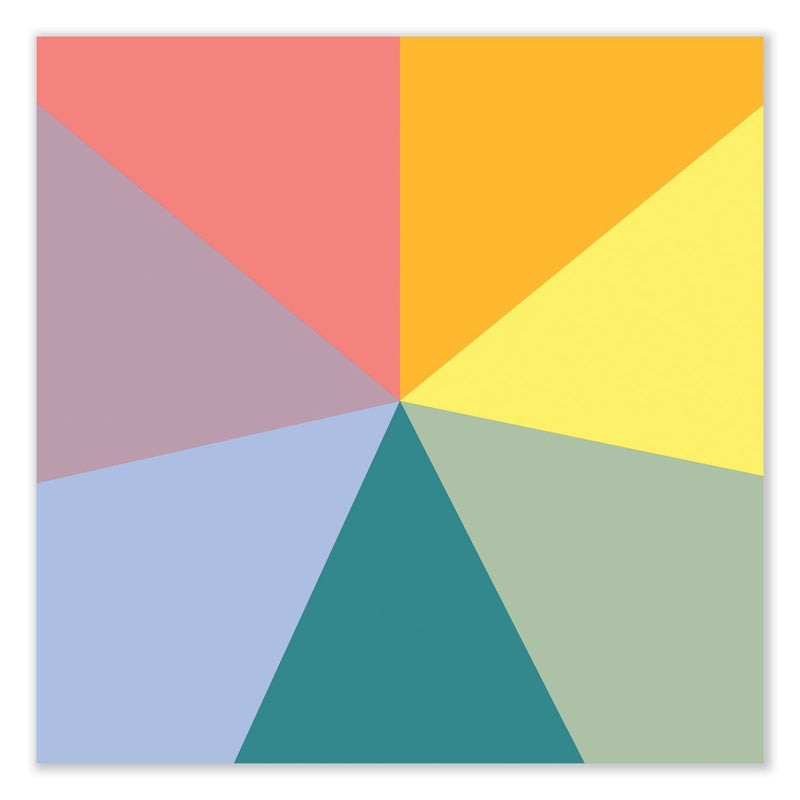 Sharpie Mystic Gems Markers, Ultra-Fine Needle Tip, Assorted, 24/Pack