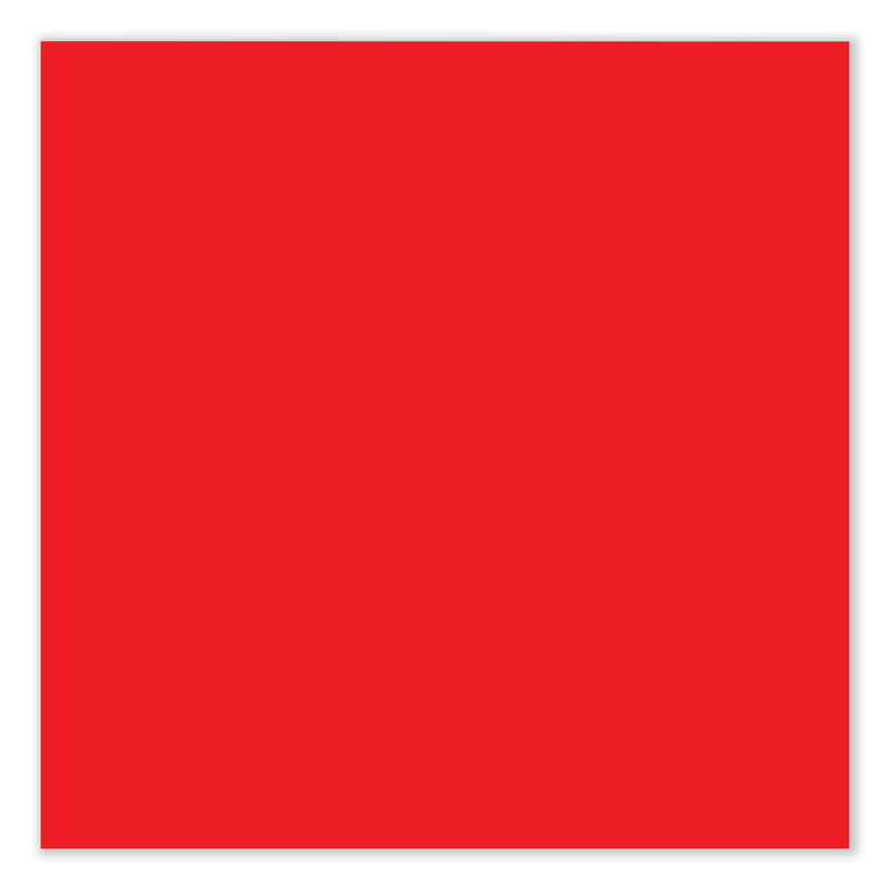 Sharpie Water-Resistant Ink Porous Point Pen, Stick, Fine 0.4 mm, Red Ink, Black/Gray/Red Barrel, Dozen