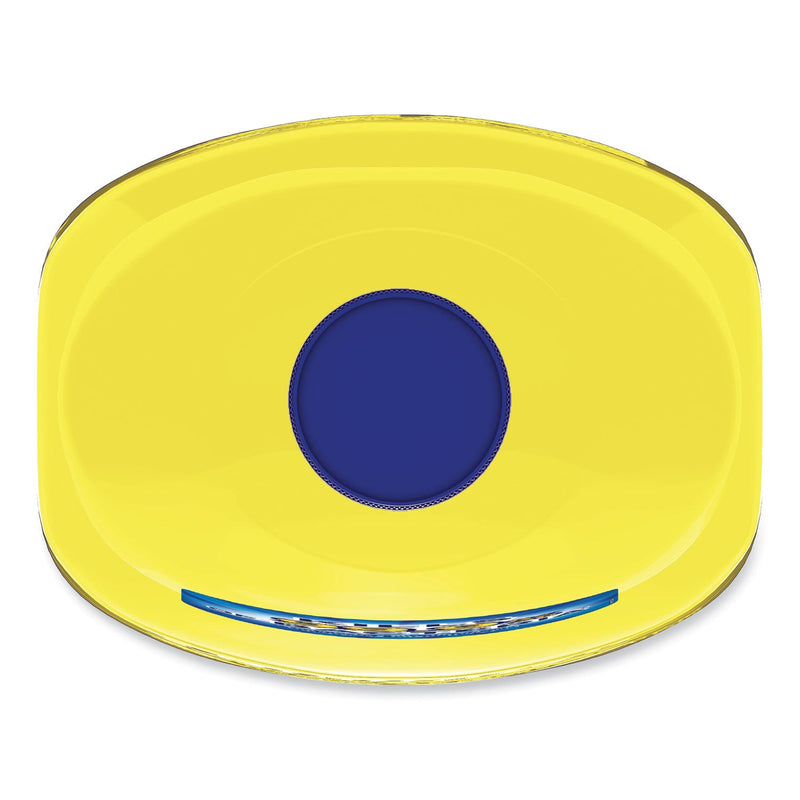 Fabuloso Antibacterial Multi-Purpose Cleaner, Sparkling Citrus Scent, 48 oz Bottle