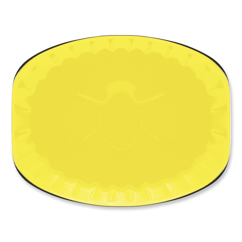 Fabuloso Antibacterial Multi-Purpose Cleaner, Sparkling Citrus Scent, 48 oz Bottle