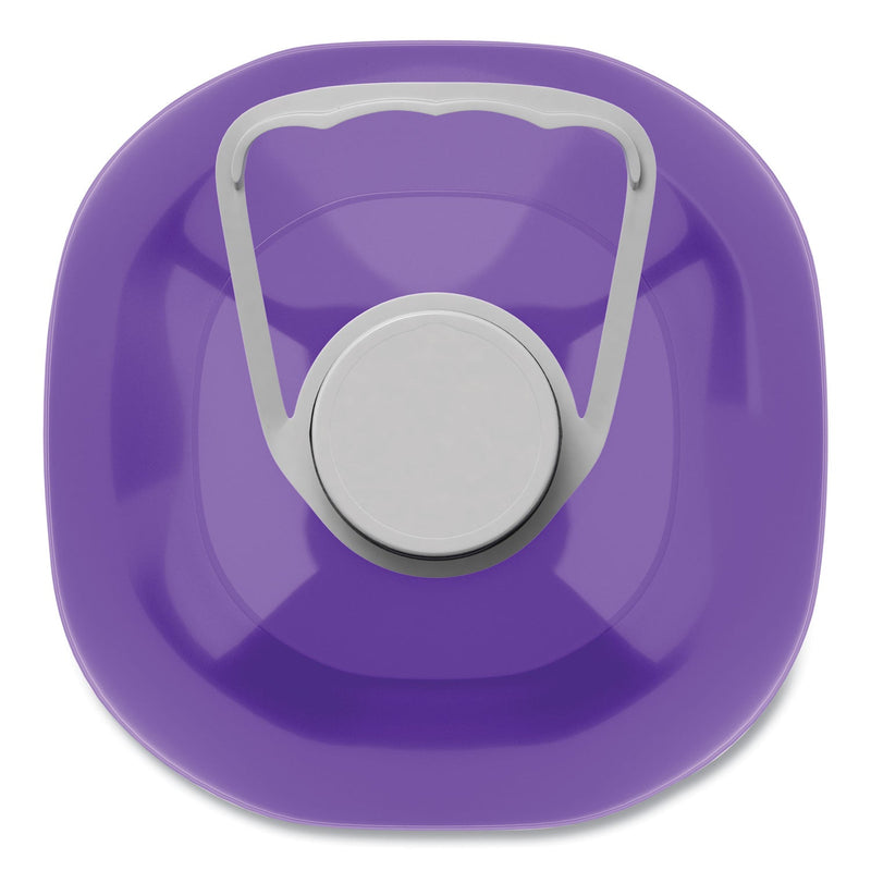 Fabuloso Multi-use Cleaner, Lavender Scent, 169 oz Bottle